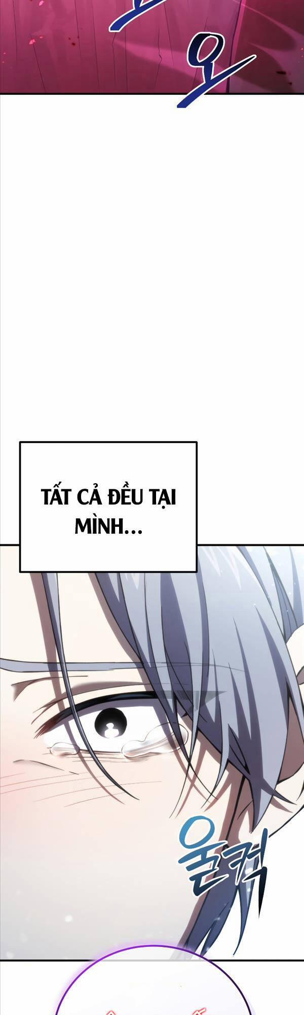 Độc Cô Dược Sư 33 trang 56