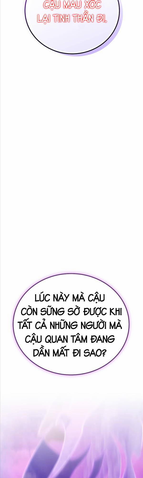 Độc Cô Dược Sư 33 trang 57