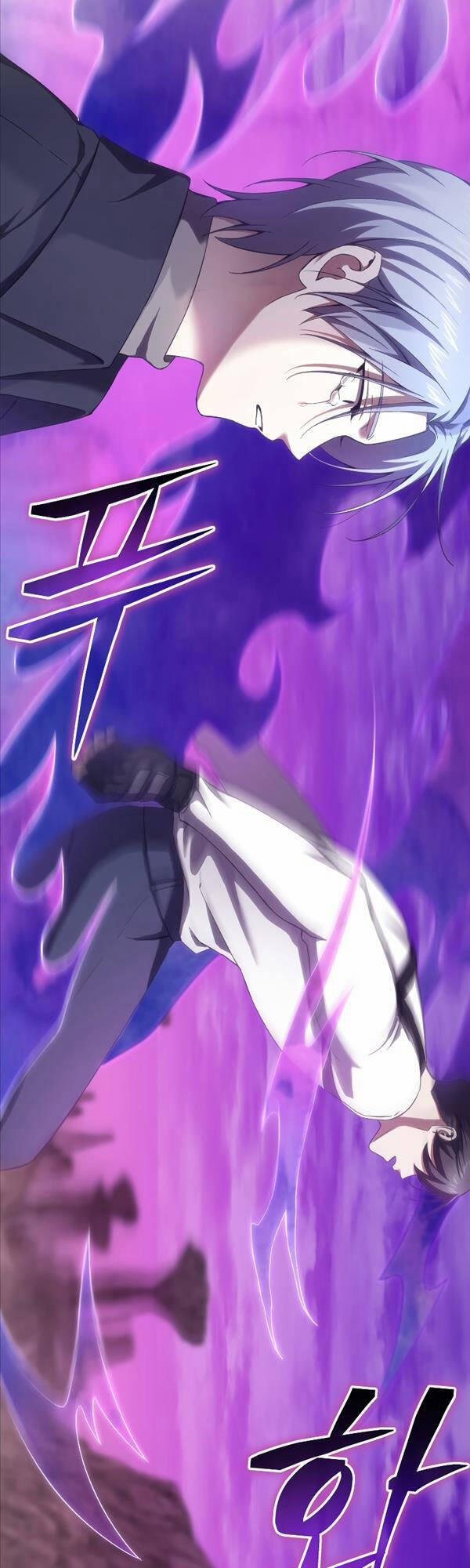 Độc Cô Dược Sư 33 trang 58