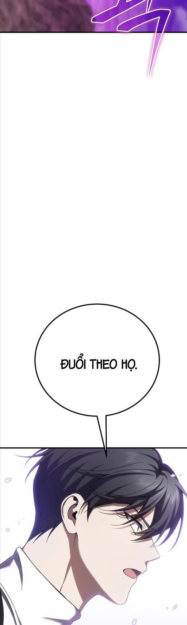 Độc Cô Dược Sư 33 trang 59