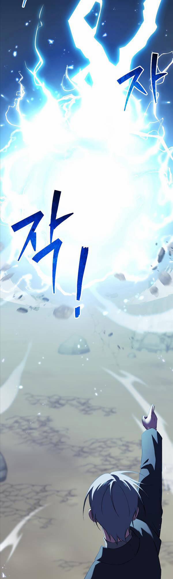 Độc Cô Dược Sư 33 trang 6