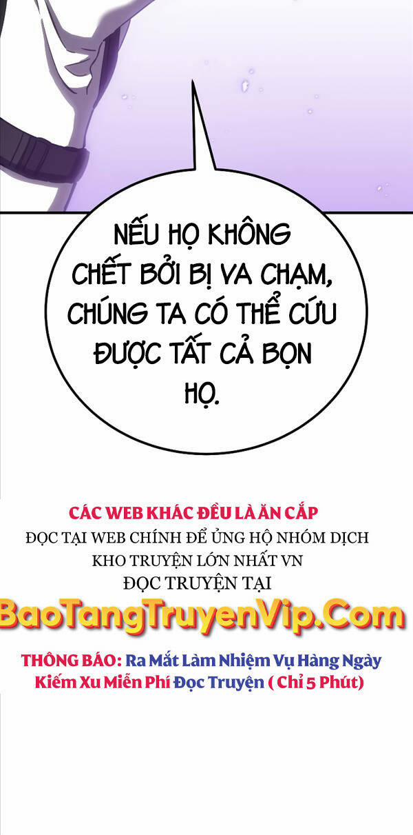 Độc Cô Dược Sư 33 trang 60