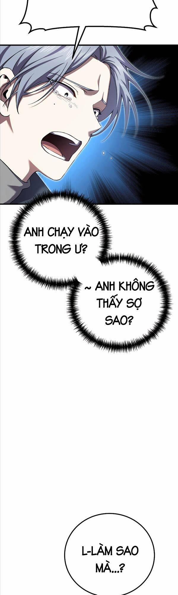 Độc Cô Dược Sư 33 trang 62