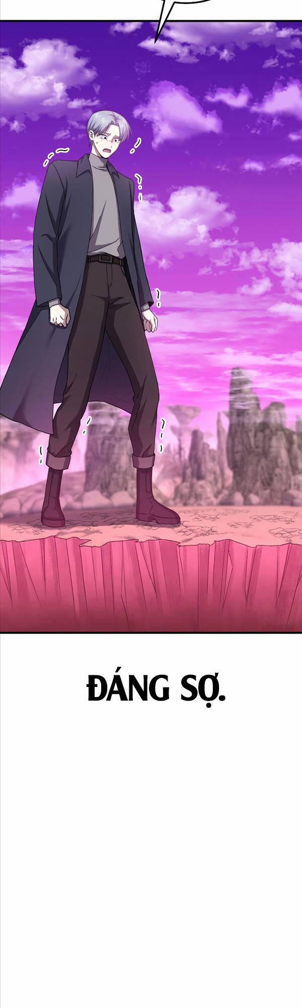 Độc Cô Dược Sư 33 trang 63