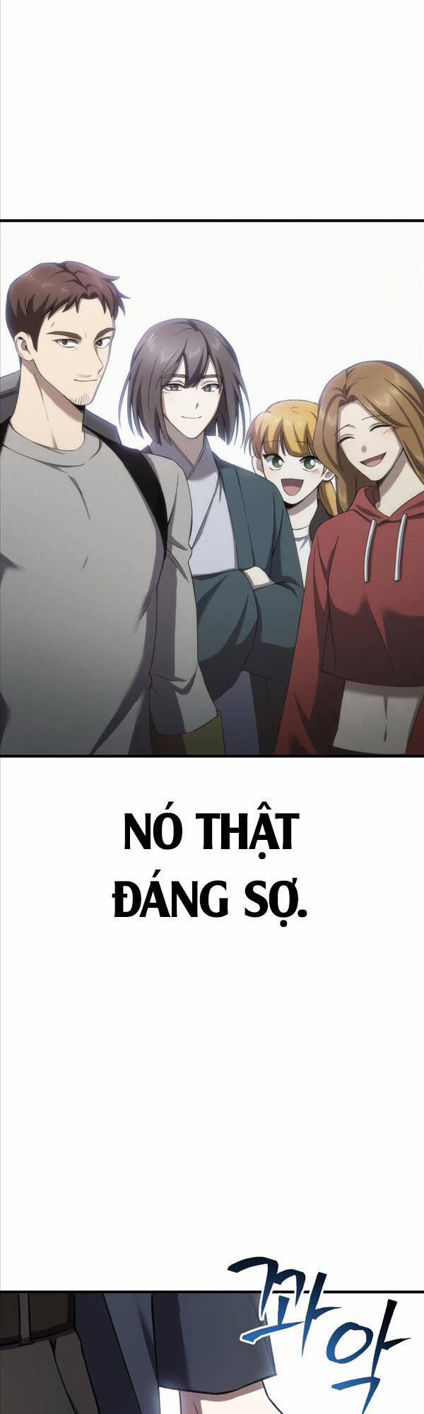 Độc Cô Dược Sư 33 trang 64