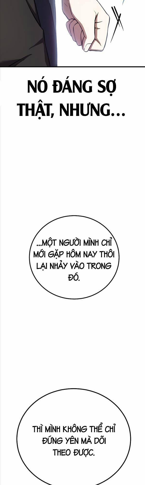 Độc Cô Dược Sư 33 trang 65