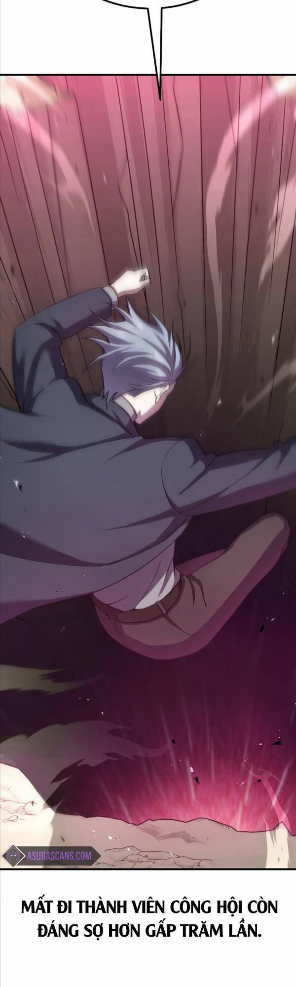 Độc Cô Dược Sư 33 trang 66