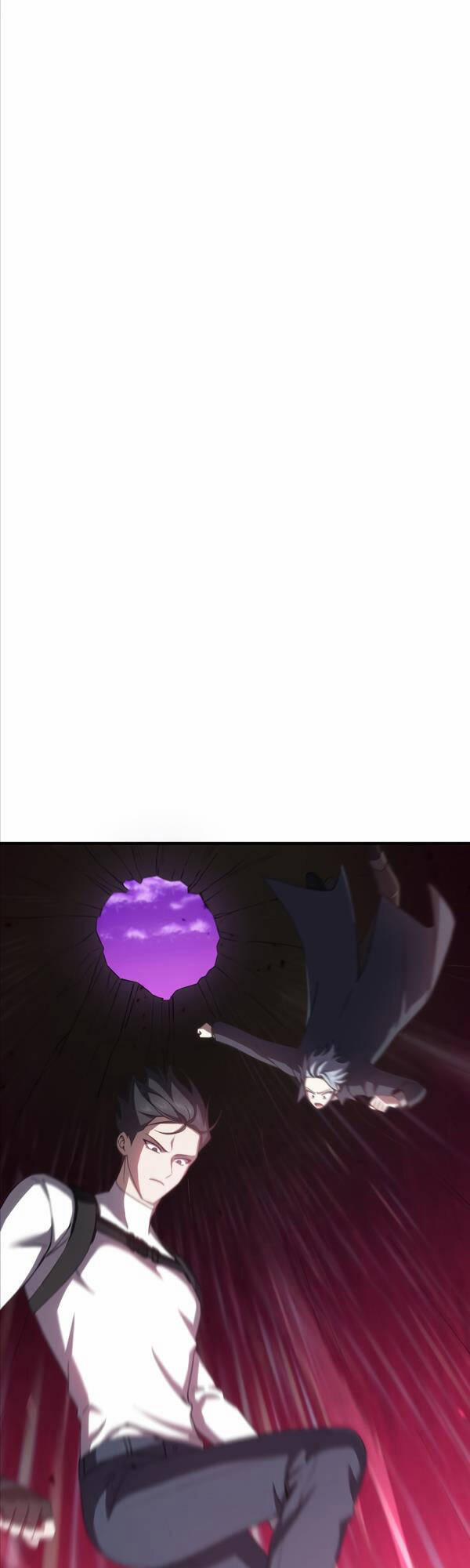 Độc Cô Dược Sư 33 trang 67