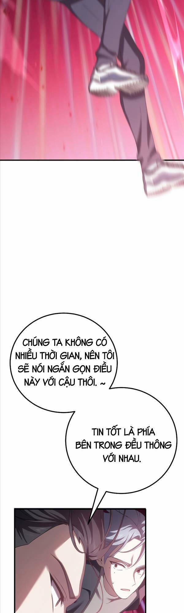 Độc Cô Dược Sư 33 trang 68