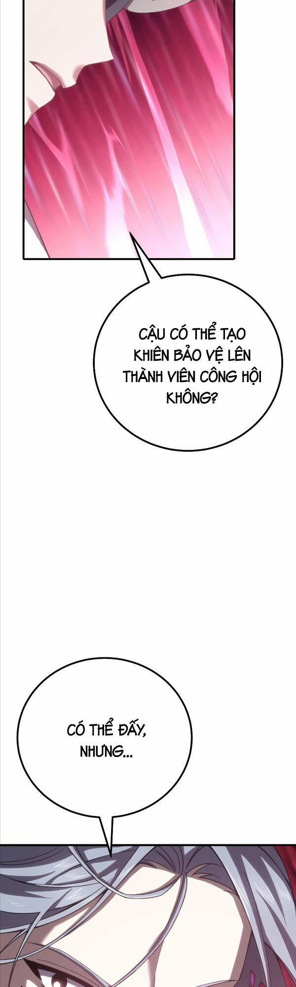 Độc Cô Dược Sư 33 trang 69