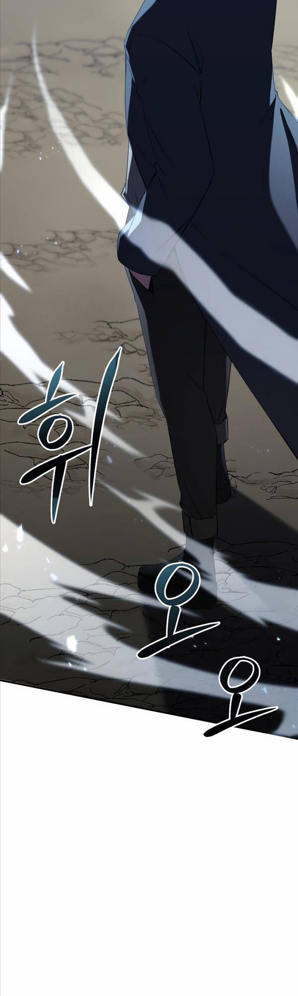 Độc Cô Dược Sư 33 trang 7