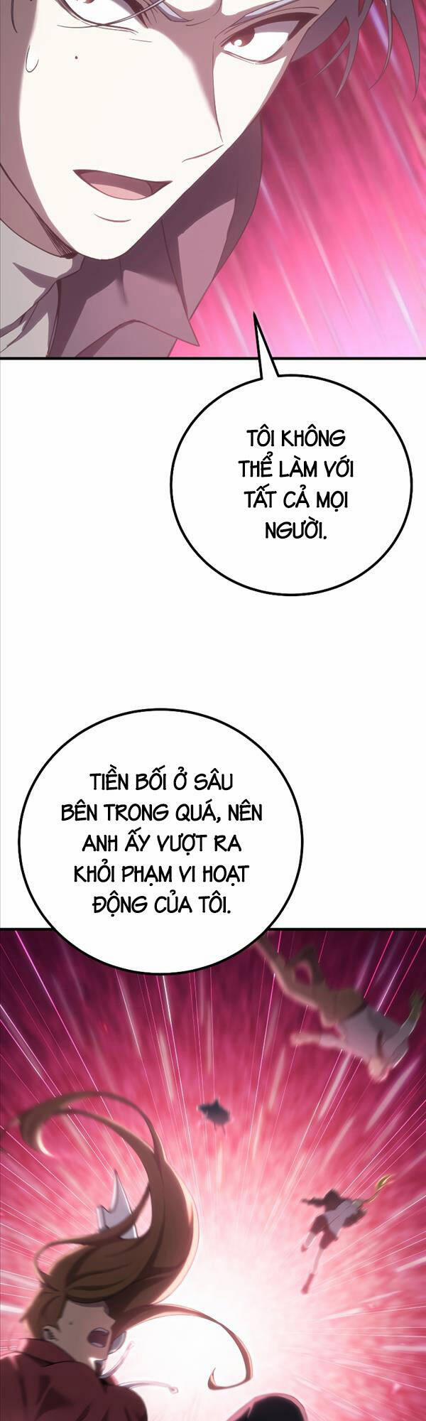 Độc Cô Dược Sư 33 trang 70