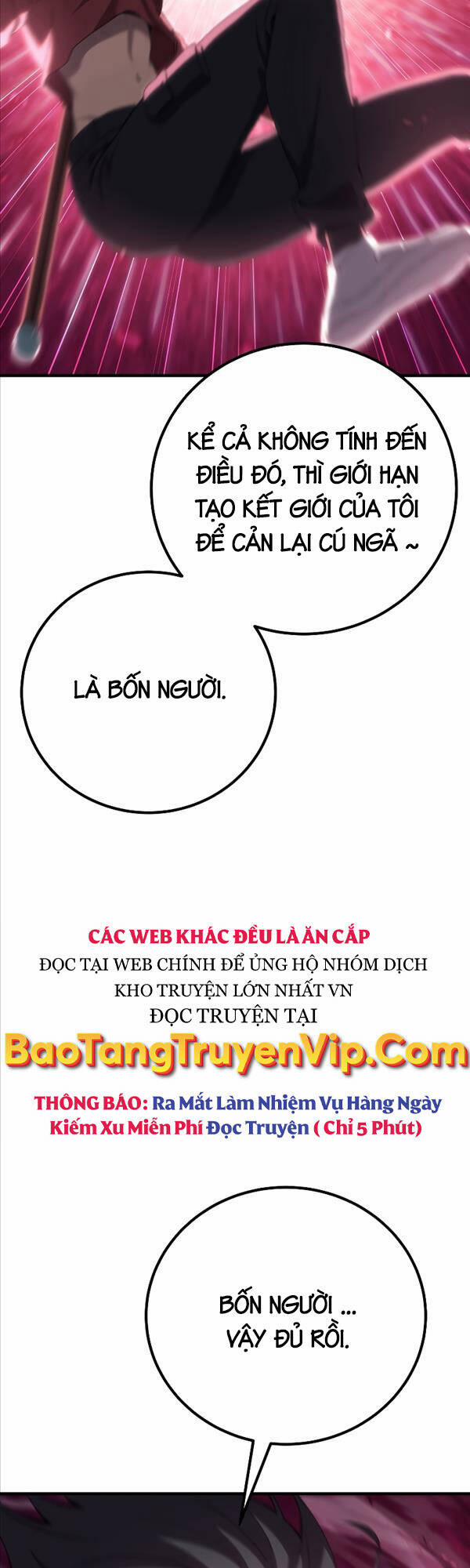 Độc Cô Dược Sư 33 trang 71