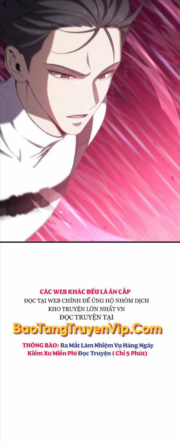 Độc Cô Dược Sư 33 trang 72