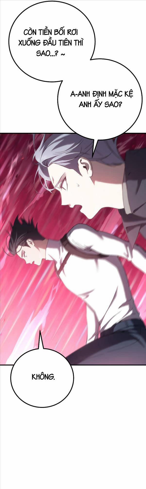 Độc Cô Dược Sư 33 trang 73