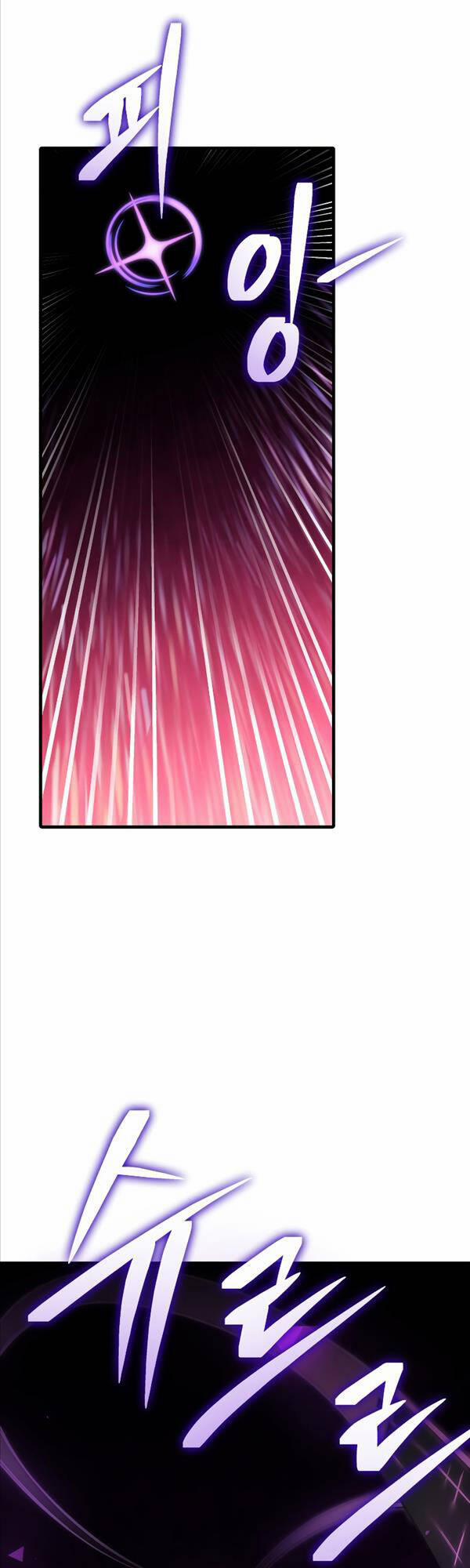 Độc Cô Dược Sư 33 trang 74