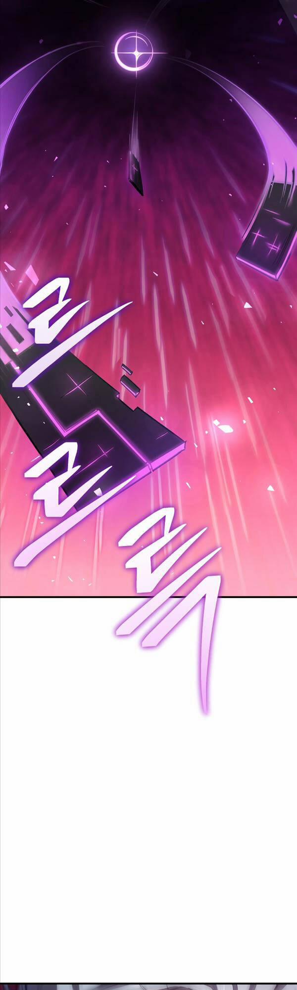 Độc Cô Dược Sư 33 trang 75