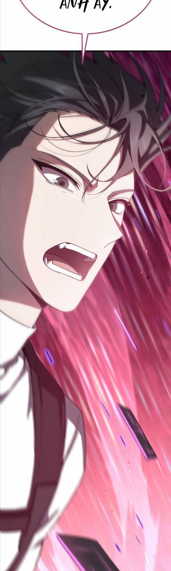 Độc Cô Dược Sư 33 trang 77