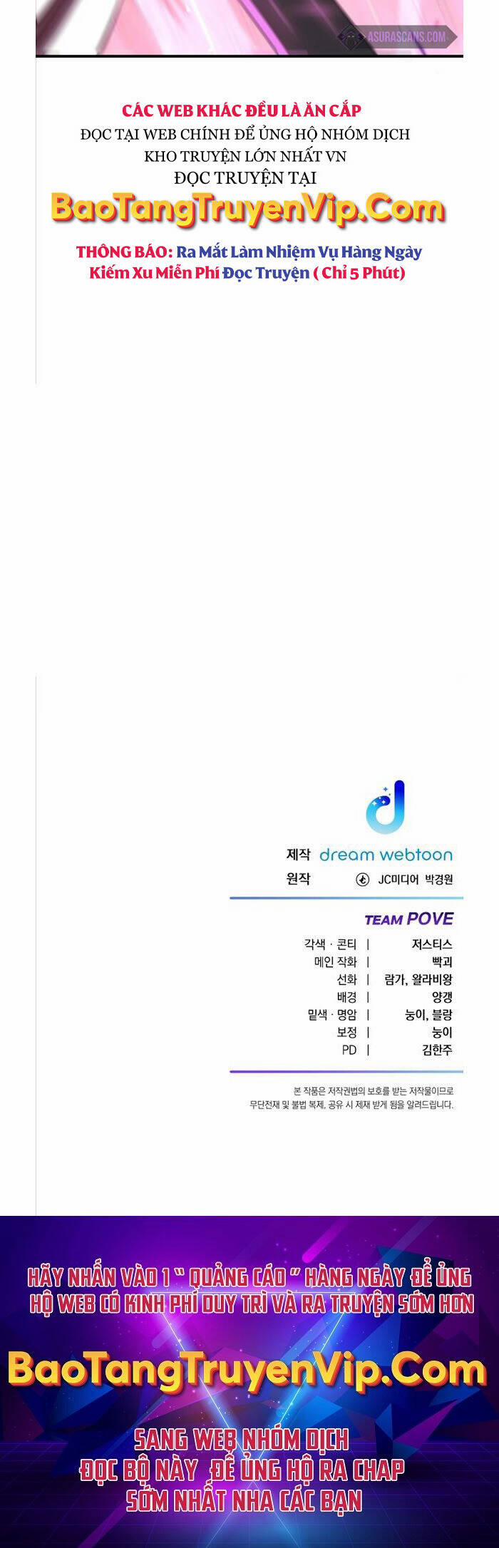 Độc Cô Dược Sư 33 trang 78