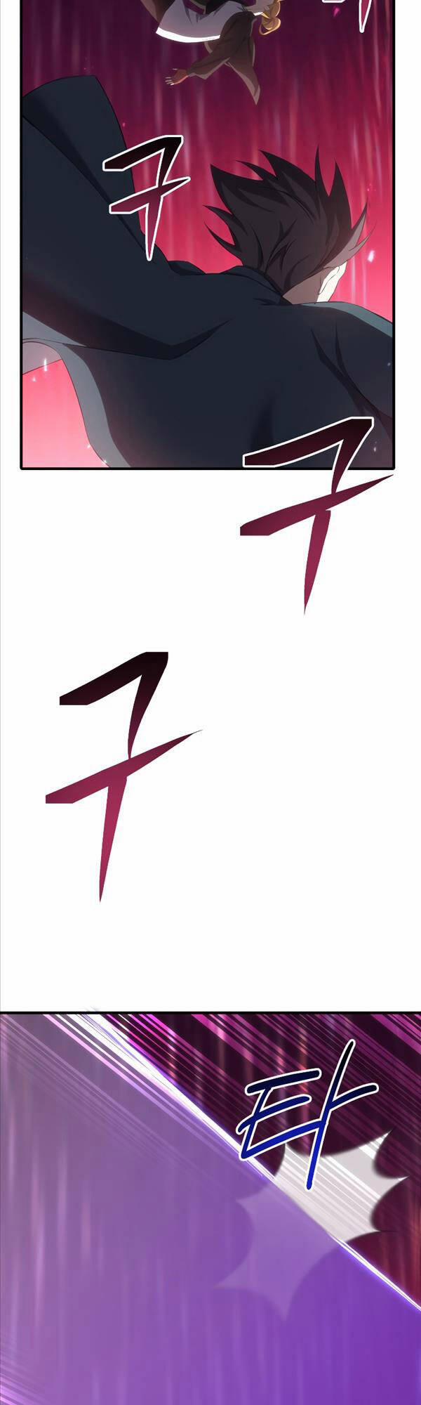 Độc Cô Dược Sư 34 trang 10