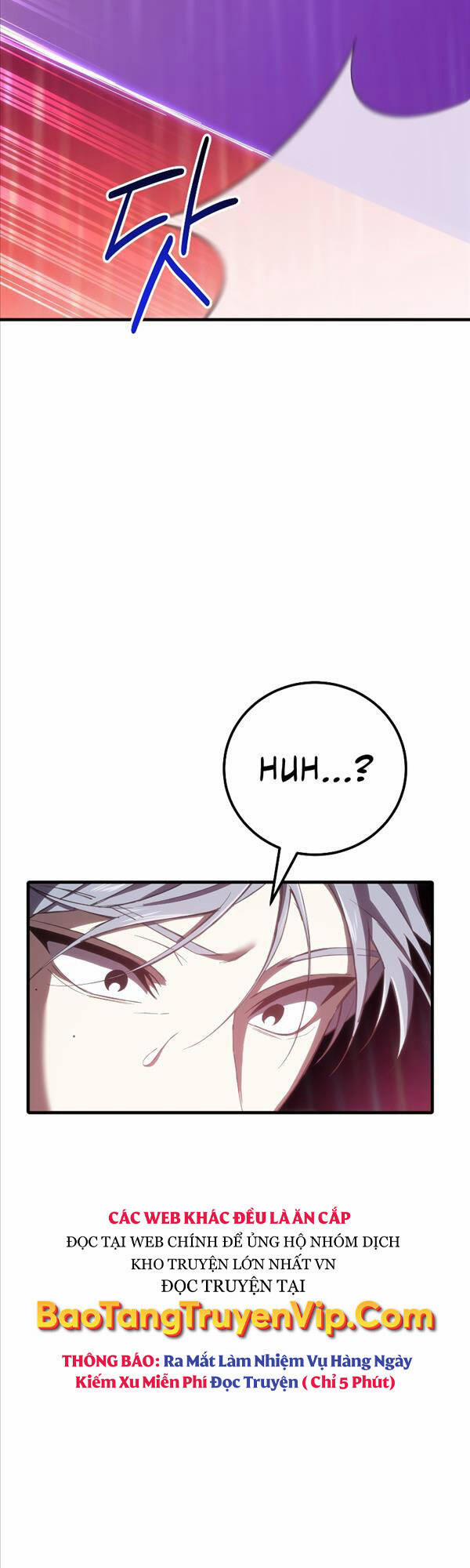 Độc Cô Dược Sư 34 trang 11