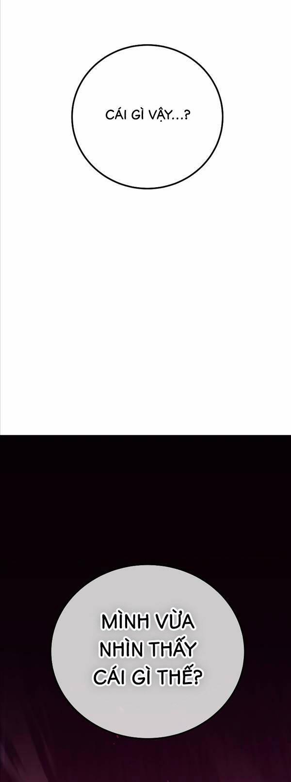 Độc Cô Dược Sư 34 trang 12