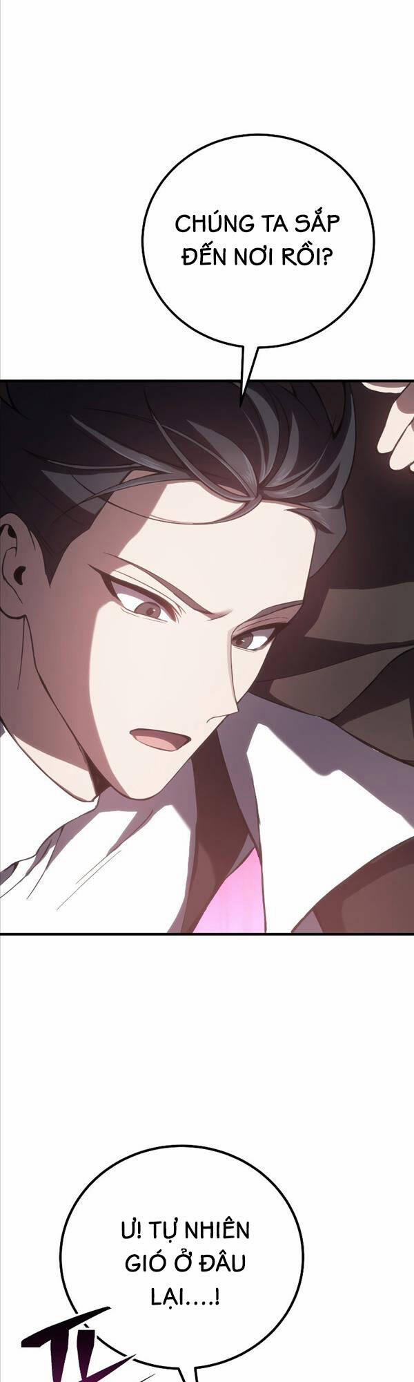 Độc Cô Dược Sư 34 trang 14