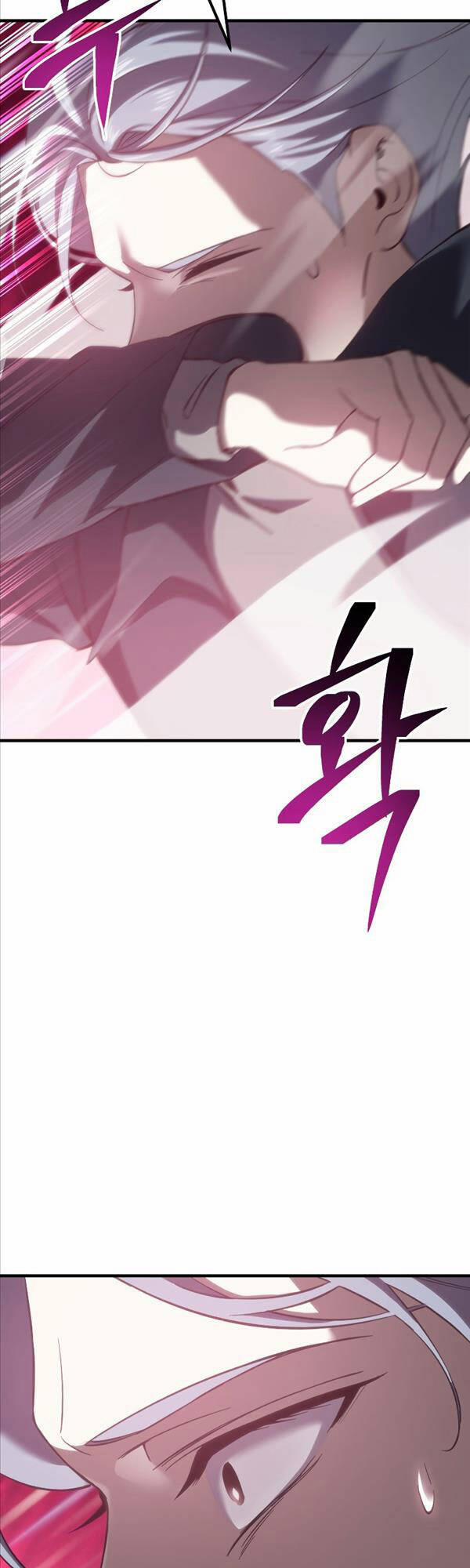 Độc Cô Dược Sư 34 trang 15