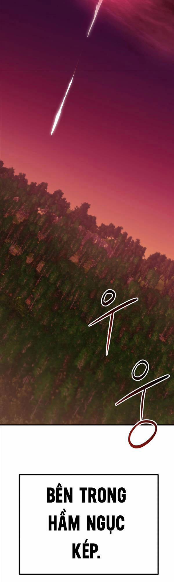 Độc Cô Dược Sư 34 trang 17