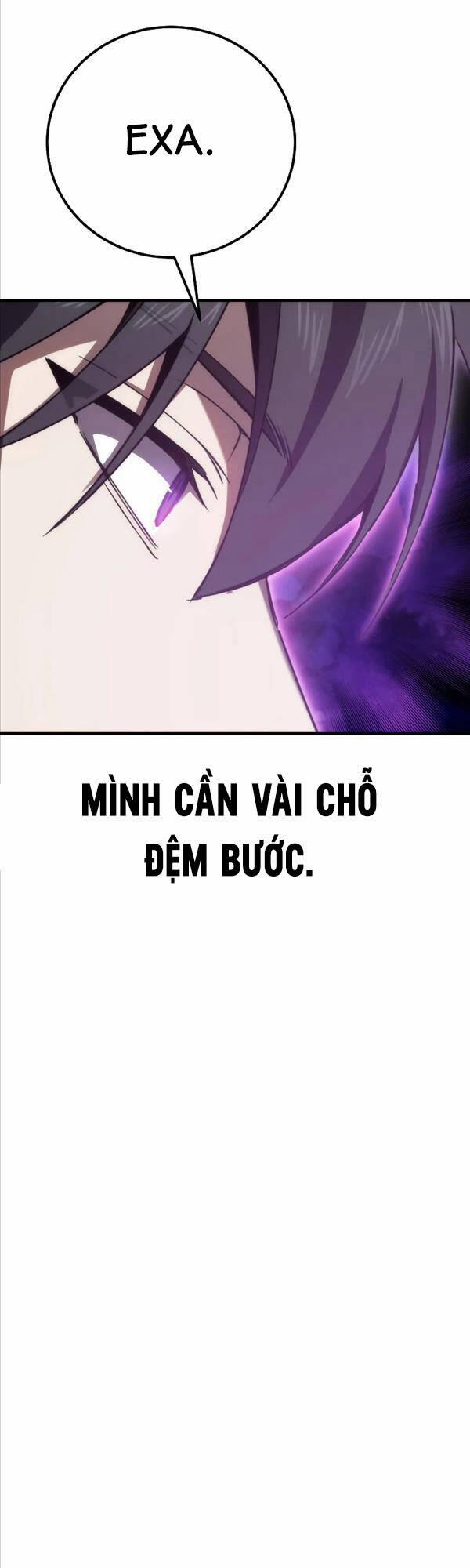 Độc Cô Dược Sư 34 trang 2