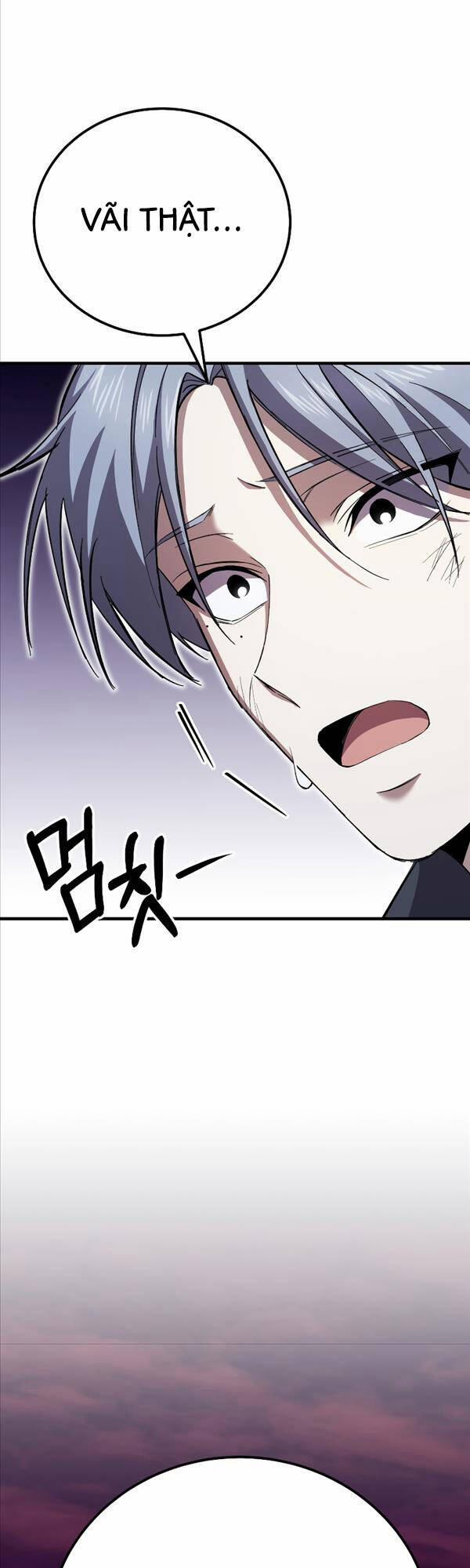 Độc Cô Dược Sư 34 trang 21