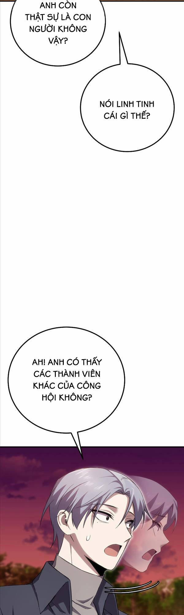 Độc Cô Dược Sư 34 trang 23