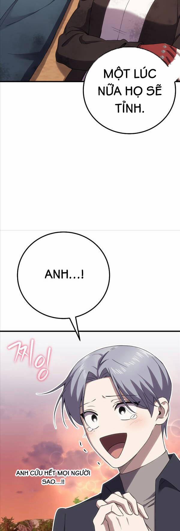 Độc Cô Dược Sư 34 trang 26