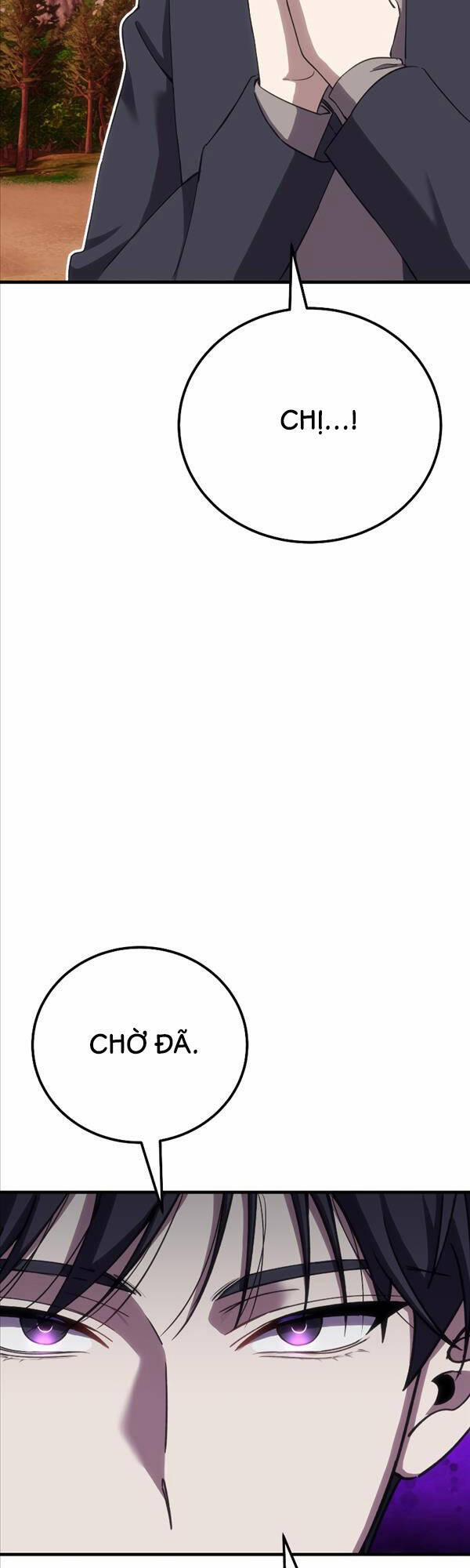 Độc Cô Dược Sư 34 trang 27