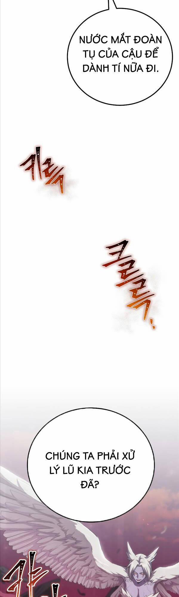 Độc Cô Dược Sư 34 trang 28