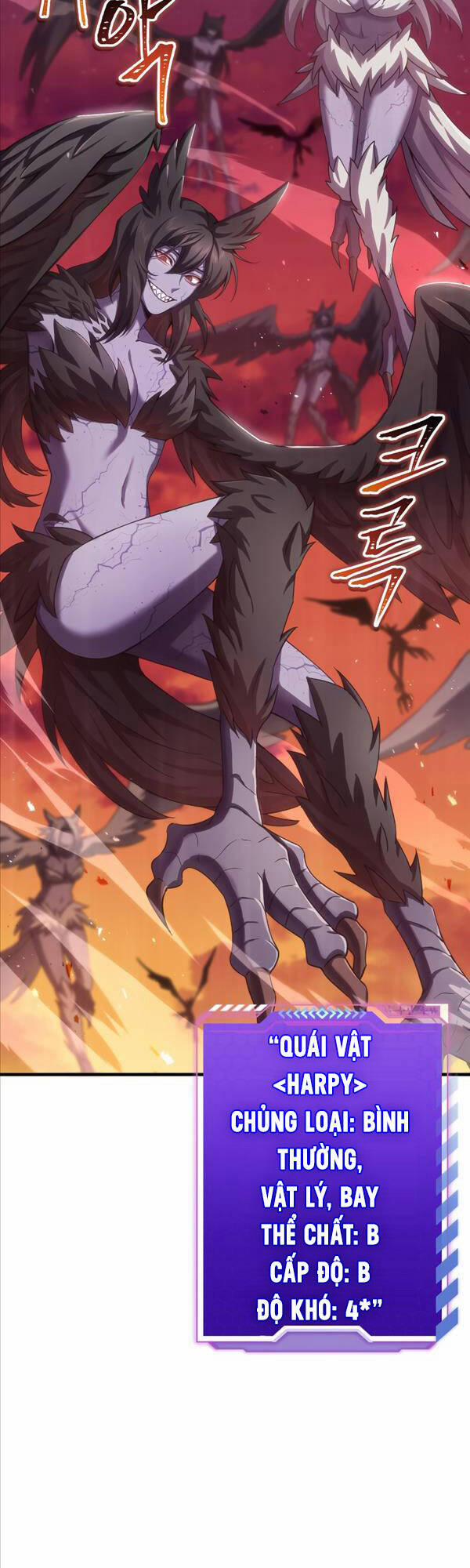 Độc Cô Dược Sư 34 trang 29