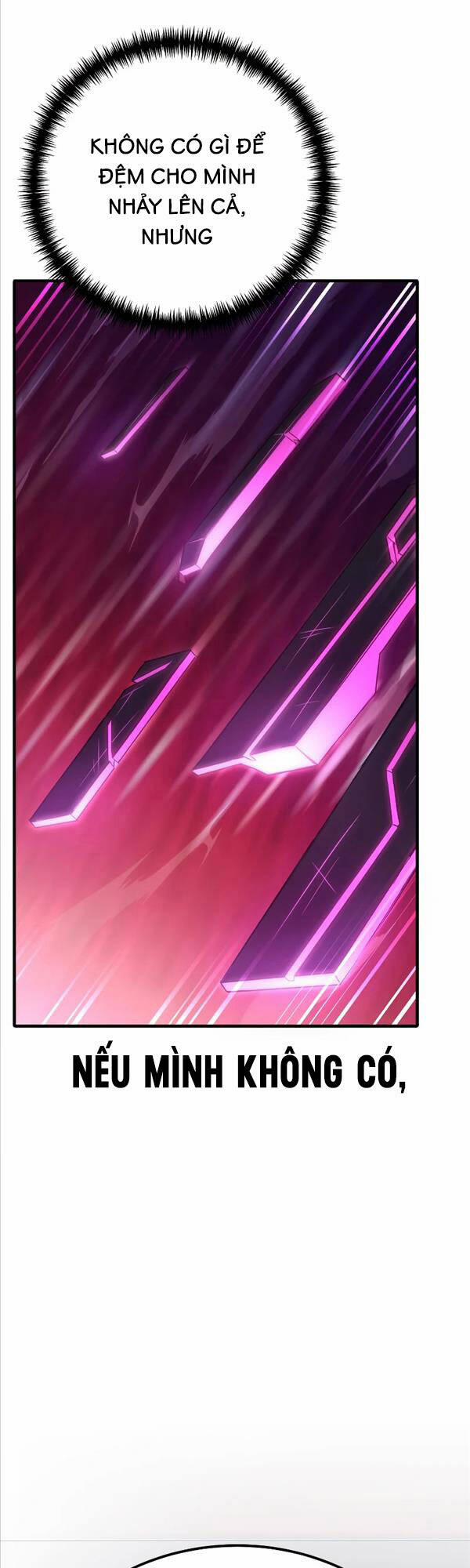 Độc Cô Dược Sư 34 trang 3