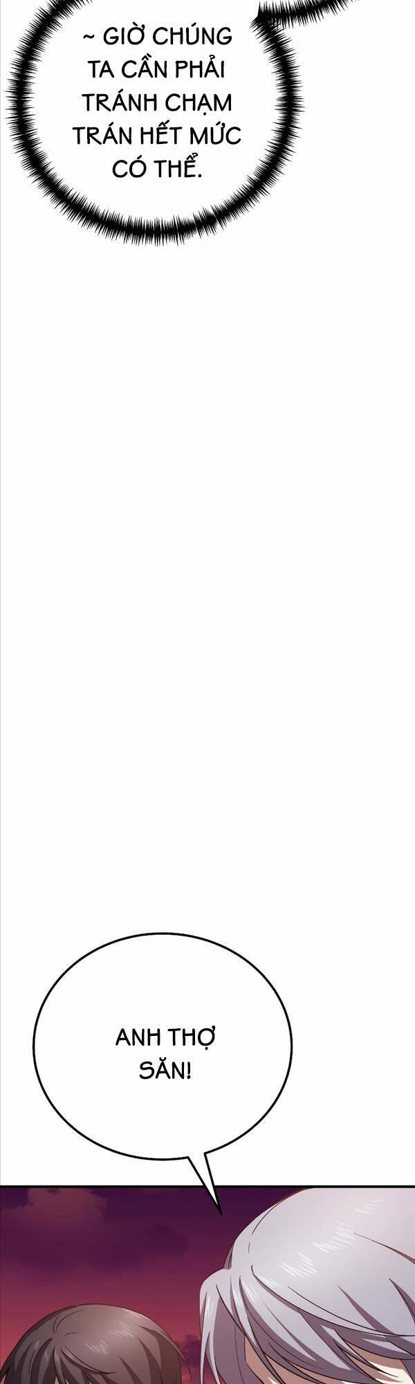 Độc Cô Dược Sư 34 trang 34