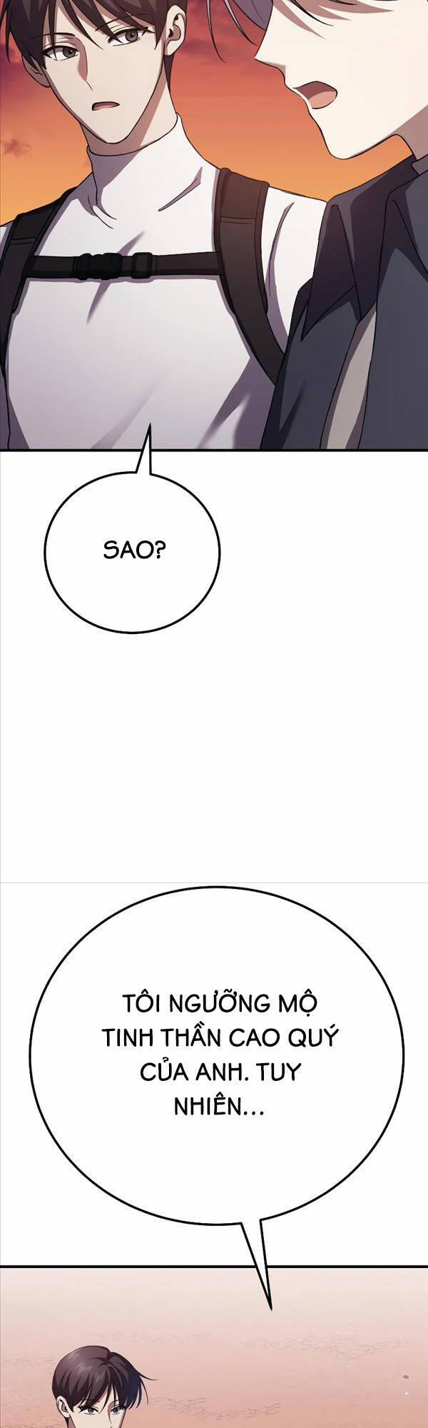 Độc Cô Dược Sư 34 trang 35