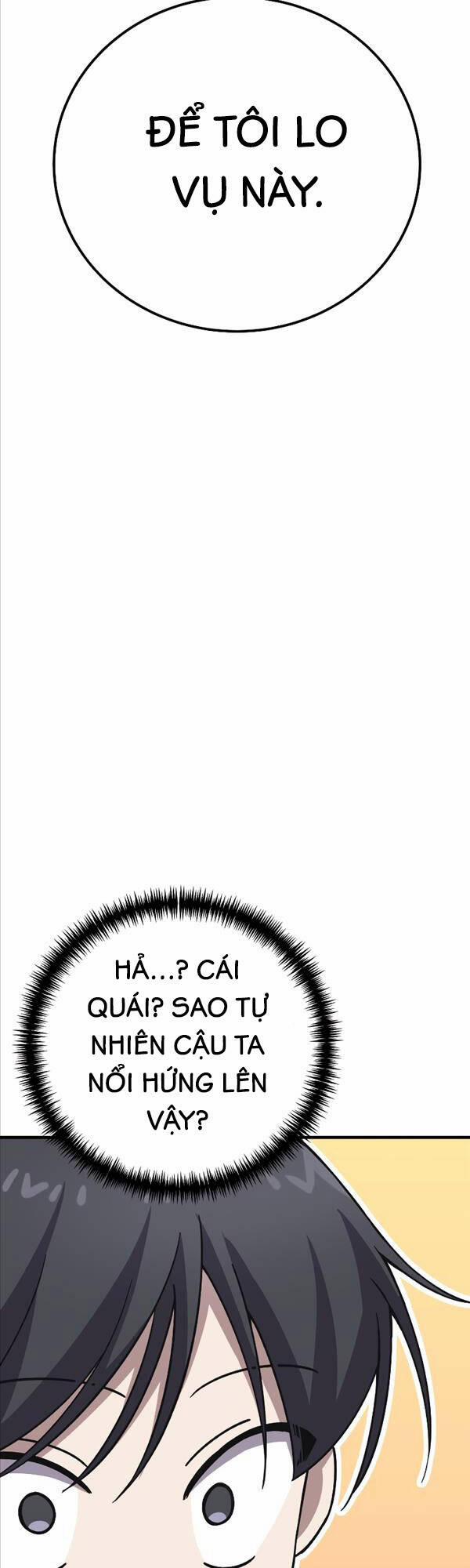 Độc Cô Dược Sư 34 trang 37