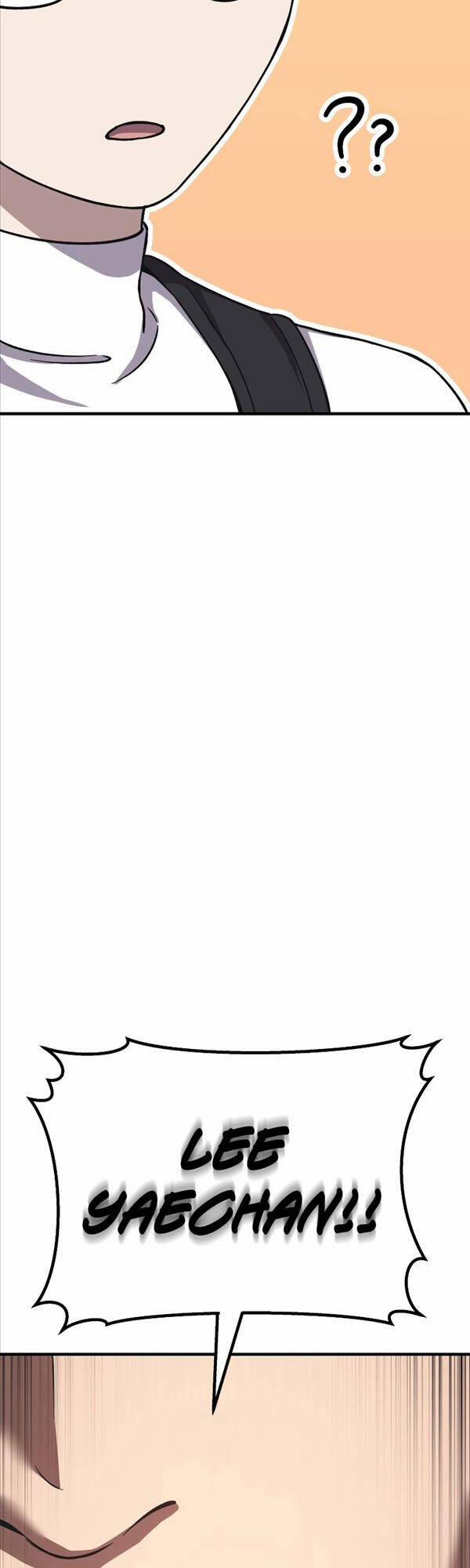 Độc Cô Dược Sư 34 trang 38