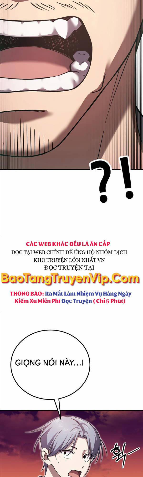 Độc Cô Dược Sư 34 trang 39