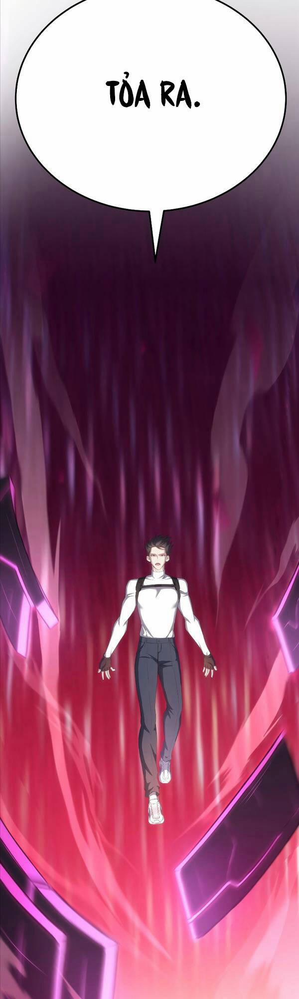 Độc Cô Dược Sư 34 trang 4