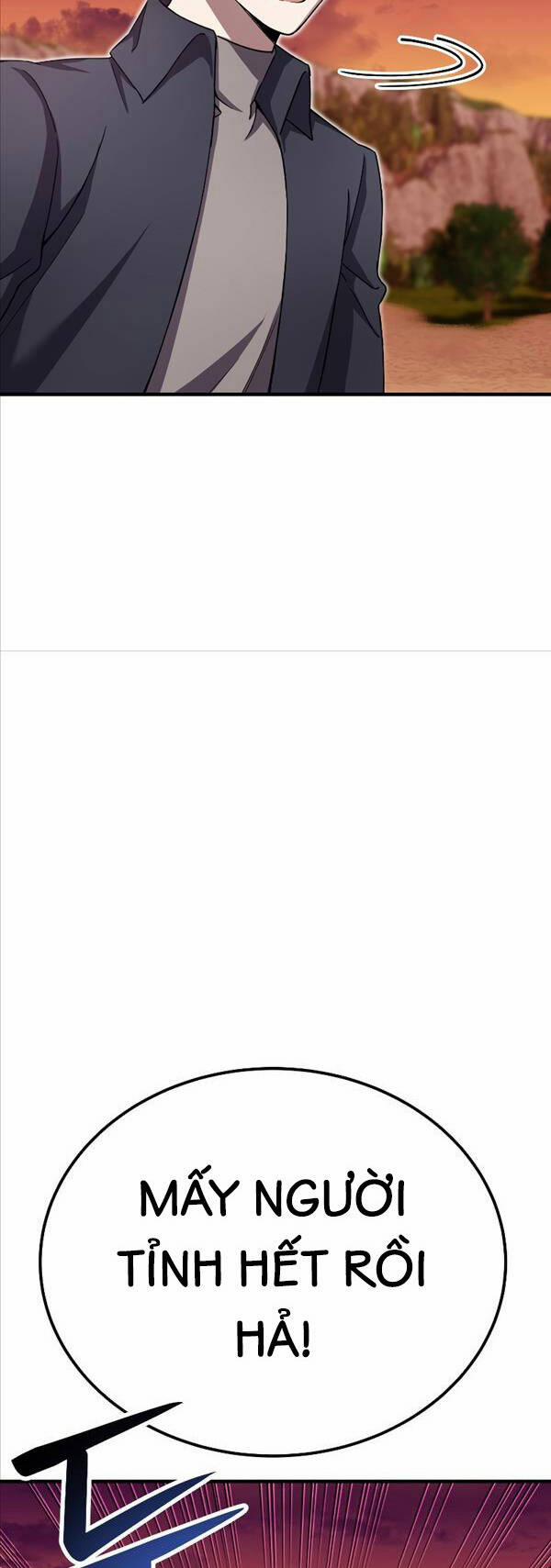 Độc Cô Dược Sư 34 trang 40