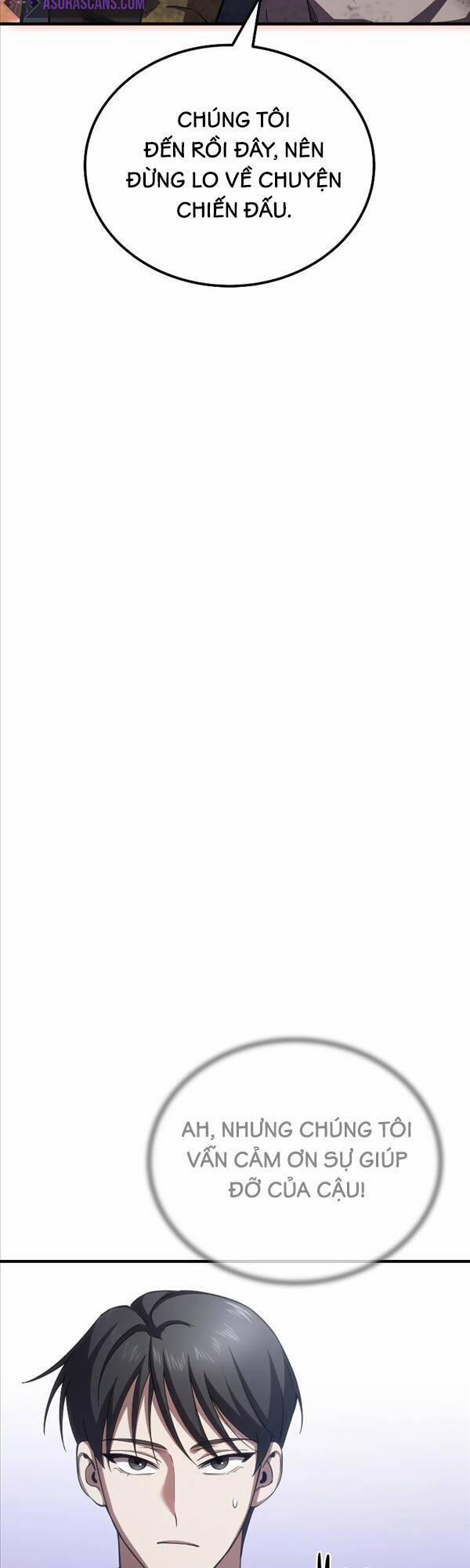 Độc Cô Dược Sư 34 trang 43