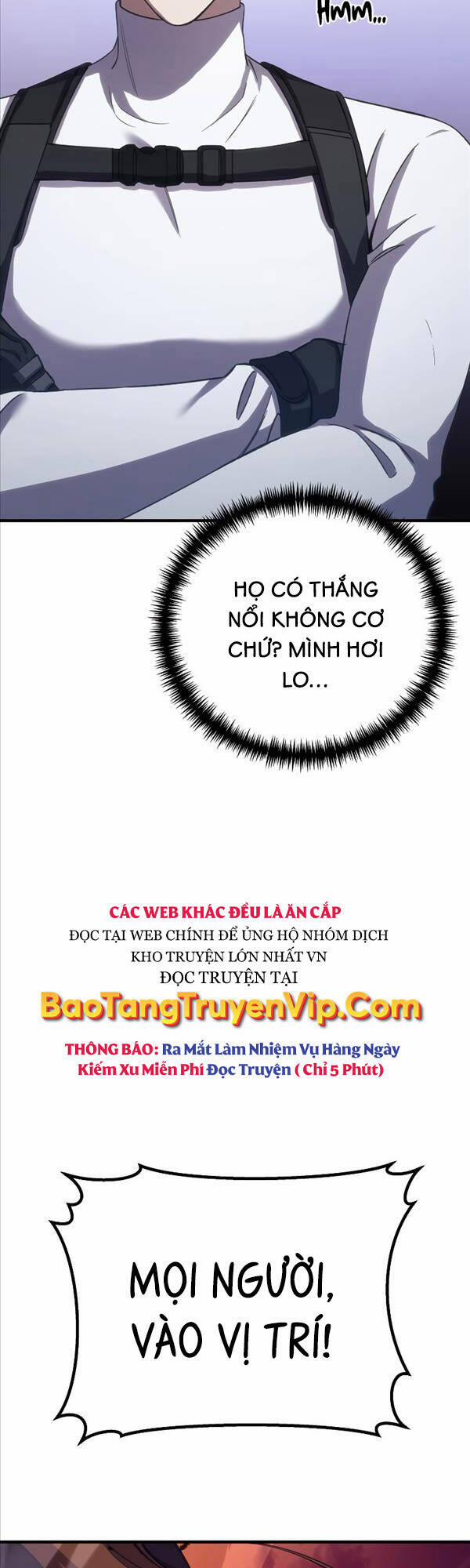 Độc Cô Dược Sư 34 trang 44