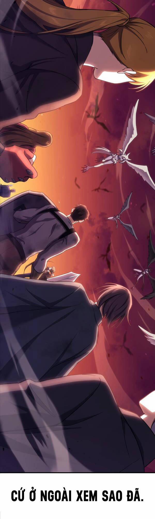 Độc Cô Dược Sư 34 trang 45