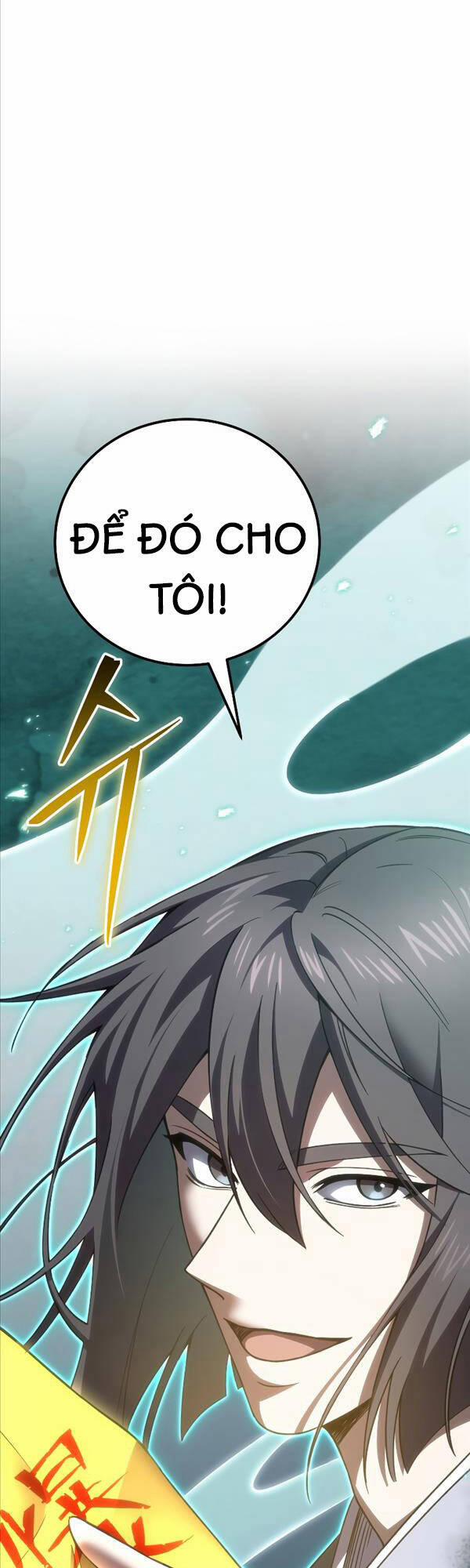 Độc Cô Dược Sư 34 trang 46