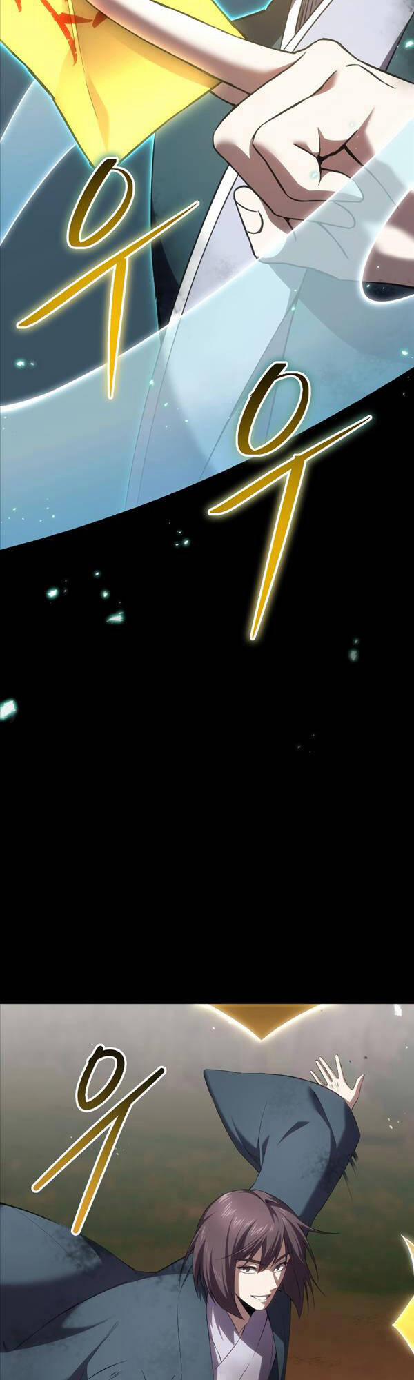 Độc Cô Dược Sư 34 trang 47