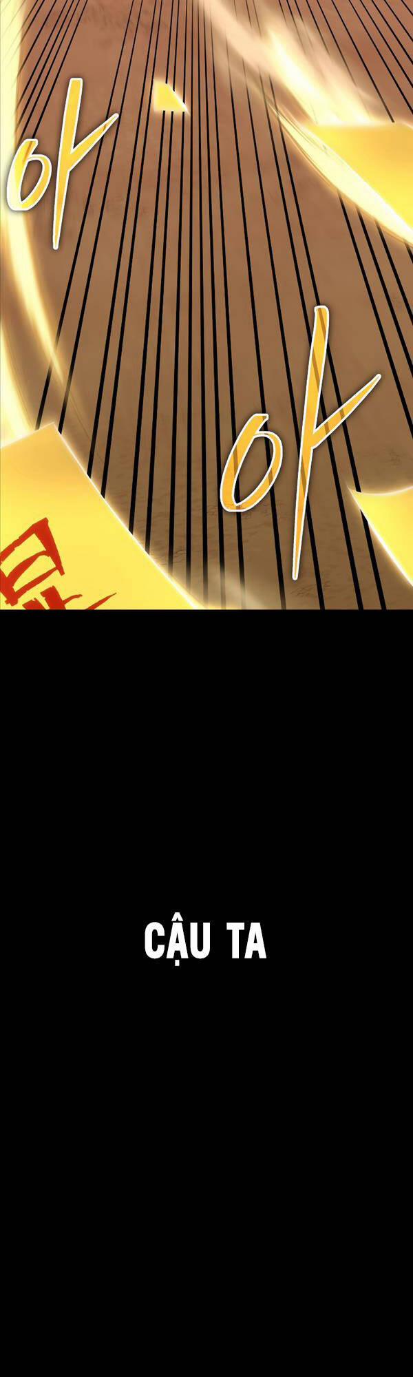 Độc Cô Dược Sư 34 trang 49